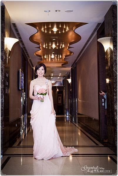 Adrien&Claire婚禮記錄-1254B.jpg