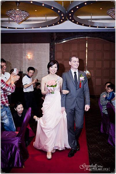 Adrien&Claire婚禮記錄-1272.jpg