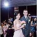 Adrien&Claire婚禮記錄-1276.jpg