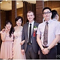 Adrien&Claire婚禮記錄-1478.jpg