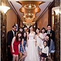 Adrien&Claire婚禮記錄-1506.jpg