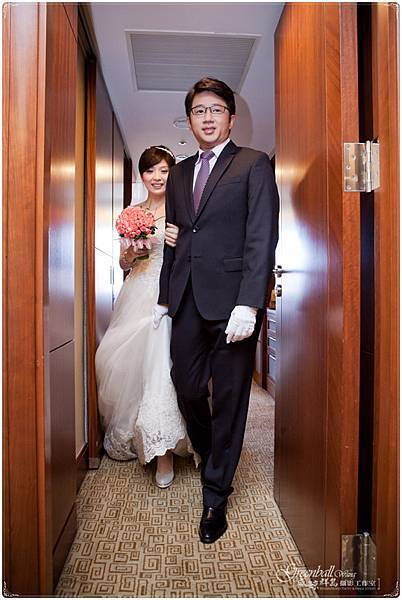 建榮&佳縈結婚婚攝_0334.jpg