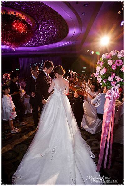 建榮&佳縈結婚婚攝_1097B.jpg