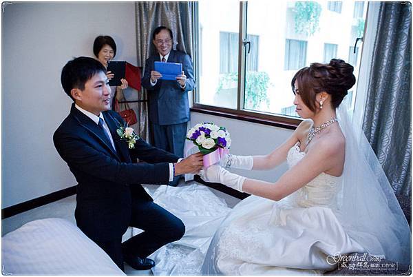 俊凱&依由結婚婚攝_0273.jpg