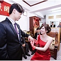 德和&美竫訂結婚攝_0213A.jpg