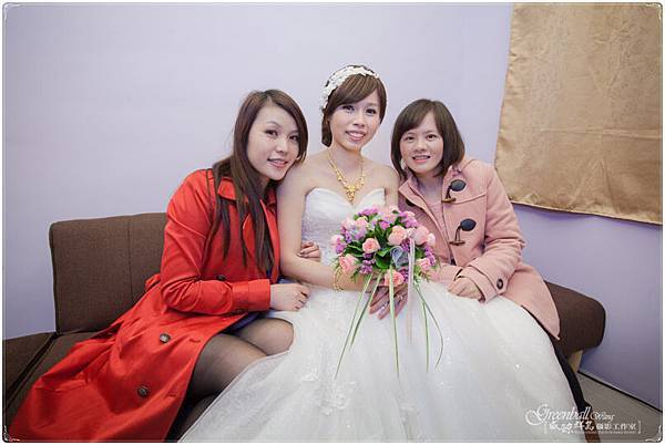 德和&美竫訂結婚攝_0717.jpg