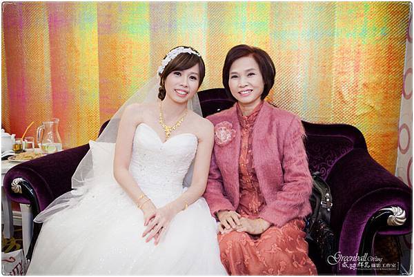 德和&美竫訂結婚攝_1053.jpg