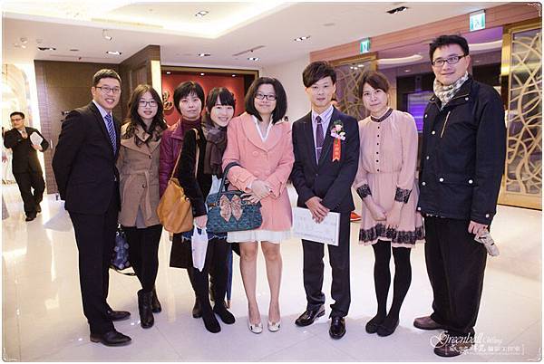 德和&美竫訂結婚攝_1121.jpg