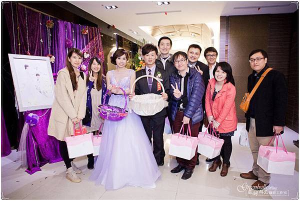 德和&美竫訂結婚攝_1553.jpg