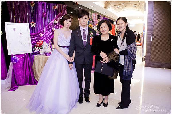 德和&美竫訂結婚攝_1648.jpg