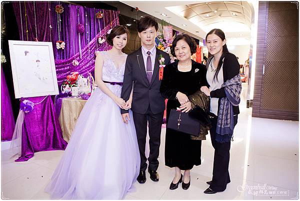 德和&美竫訂結婚攝_1644.jpg