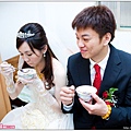 志權&詩蓉結婚婚攝_0348.jpg