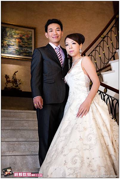 +精選-宗蔚&慧文結婚婚攝_0777.jpg