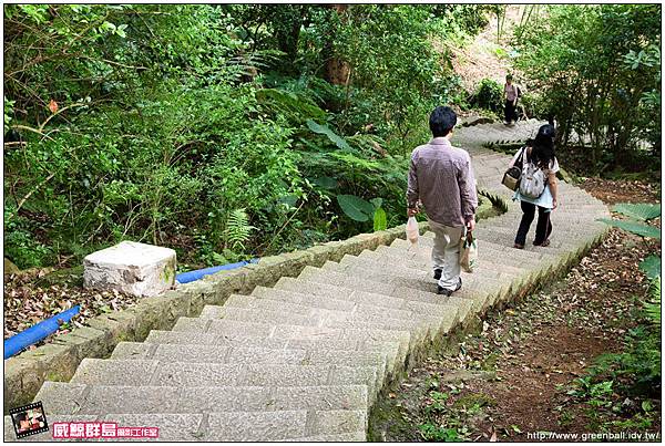 第八屆天母水道祭_0348.jpg