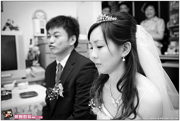 志權&詩蓉結婚婚攝_0225B.jpg