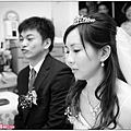 志權&詩蓉結婚婚攝_0225B.jpg