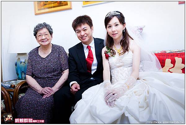 志權&詩蓉結婚婚攝_0387.jpg