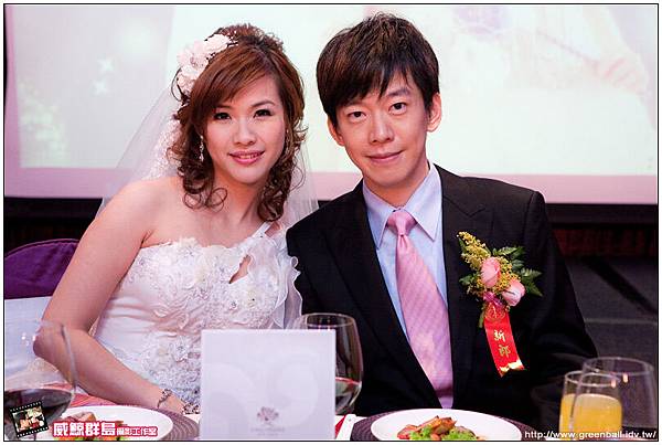 +精選-瑋葳&安琪婚宴婚攝_265.jpg