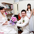 鎧維&鼎涵結婚婚攝_0178.jpg