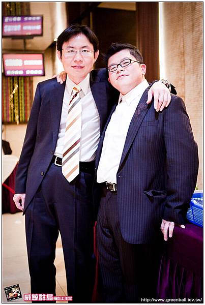 Ken&Sonia婚宴婚攝_832.jpg