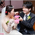 東樺&曉馨結婚婚攝_0381.jpg