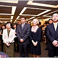 +精選-BNP Paribas Taiwan 30th Anniversary_197.jpg