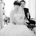 +精選-連泰&慧伶婚宴婚攝_052.jpg