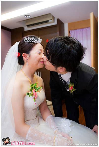 東樺&曉馨結婚婚攝_0363.jpg