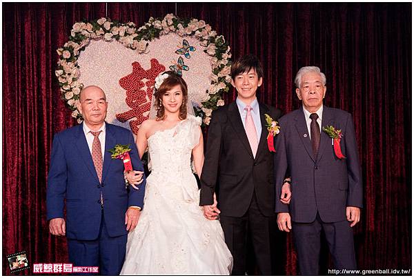 +精選-瑋葳&安琪婚宴婚攝_251.jpg