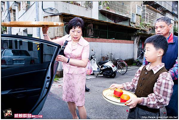 志權&詩蓉結婚婚攝_0293.jpg