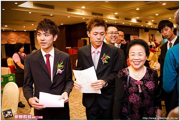 東樺&曉馨結婚婚攝_0673.jpg