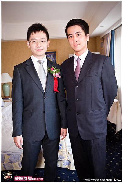 鎧維&鼎涵結婚婚攝_1029.jpg