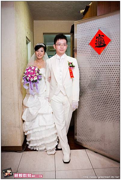 +精選-鎧維&鼎涵結婚婚攝_0190.jpg