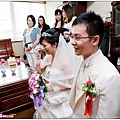 鎧維&鼎涵結婚婚攝_0198.jpg