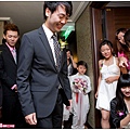 東樺&曉馨結婚婚攝_0087.jpg