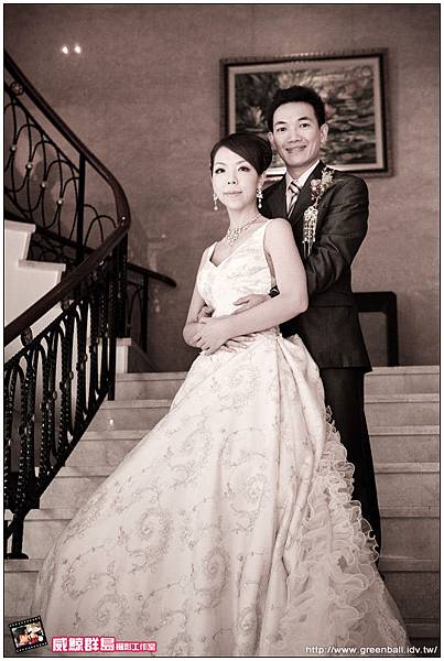 +精選-宗蔚&慧文結婚婚攝_0779B.jpg