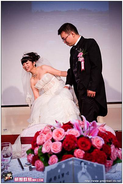 連泰&慧伶婚宴婚攝_018.jpg