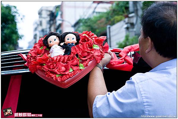 +精選-嘉麟&佩芬結婚婚攝_008.jpg