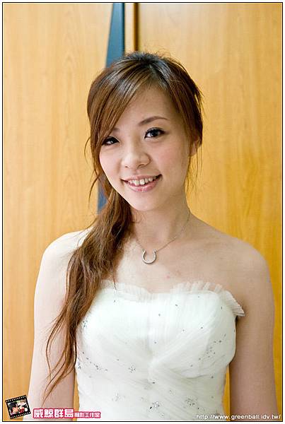 +精選-嘉麟&佩芬結婚婚攝_093A.jpg