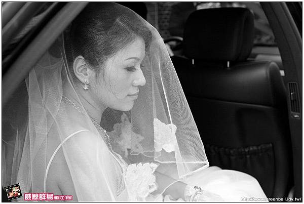 +精選-嘉麟&佩芬結婚婚攝_281.jpg