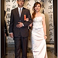 +精選-嘉麟&佩芬結婚婚攝_378.jpg