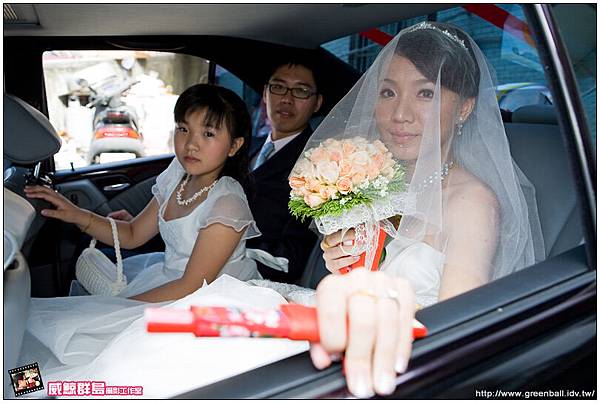 +精選-嘉昇&凱利結婚婚攝_0225.jpg