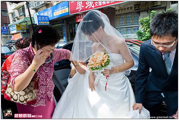 +精選-嘉昇&凱利結婚婚攝_0252.jpg