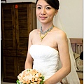 +精選-嘉昇&凱利結婚婚攝_0362A.jpg