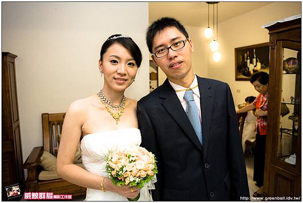 +精選-嘉昇&凱利結婚婚攝_0373.jpg