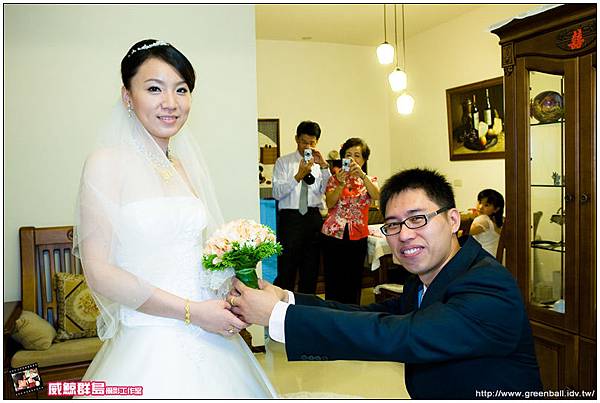 +精選-嘉昇&凱利結婚婚攝_0386.jpg