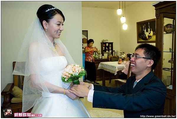 +精選-嘉昇&凱利結婚婚攝_0392.jpg