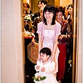 大裕&斯郁結婚婚攝_101.jpg