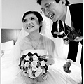 大裕&斯郁結婚婚攝_159.jpg