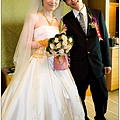 大裕&斯郁結婚婚攝_183.jpg